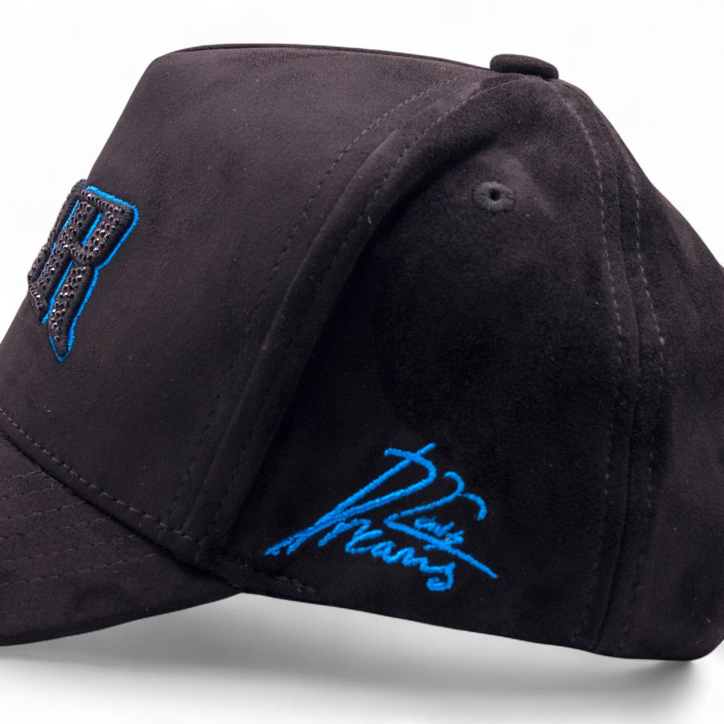 Dreamchaser Hat (Dreams to Reality)