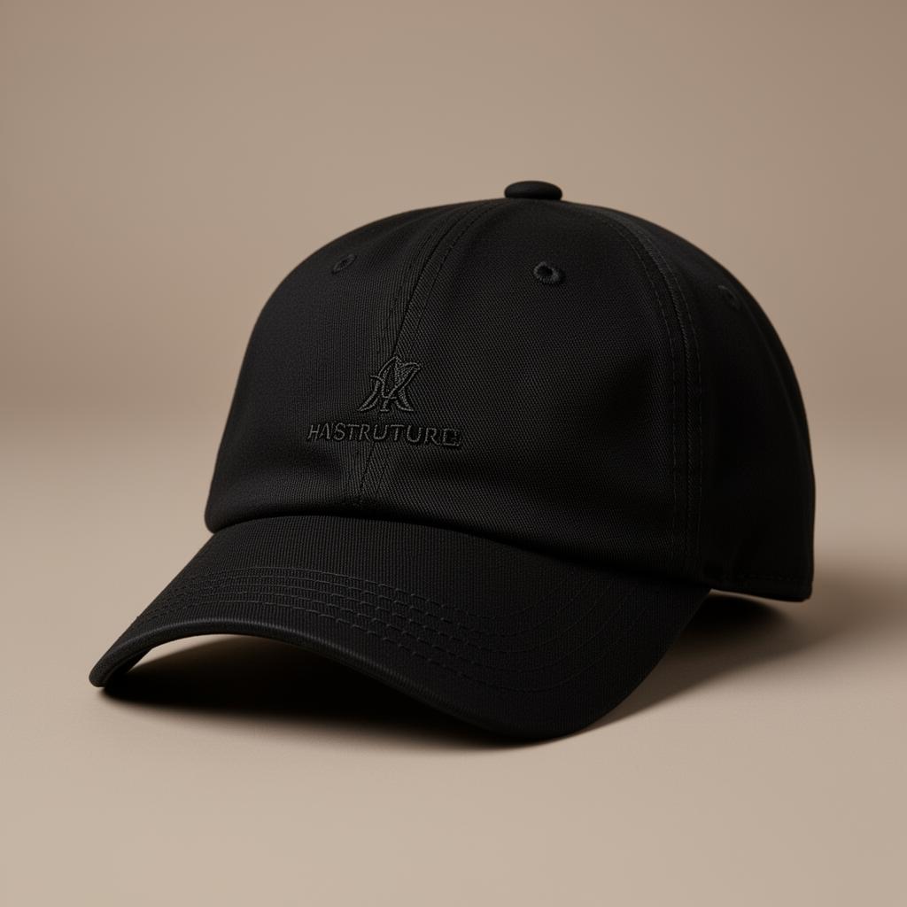 Horizon Cap