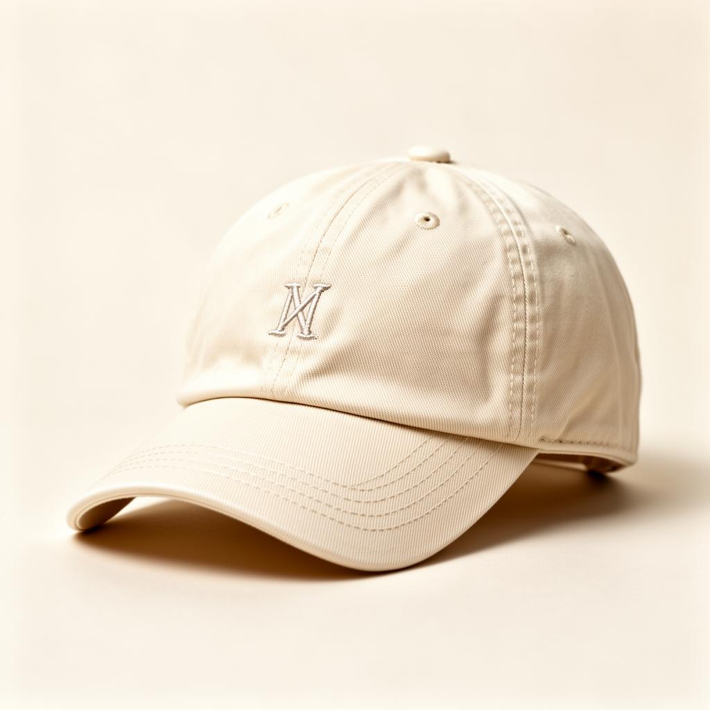 Horizon Cap