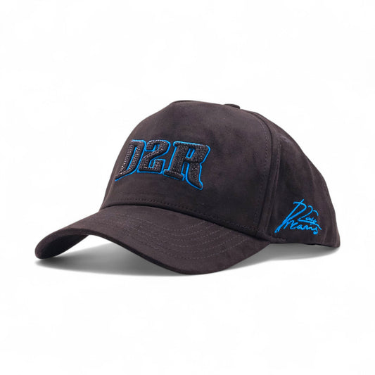 Dreamchaser Hat (Dreams to Reality)