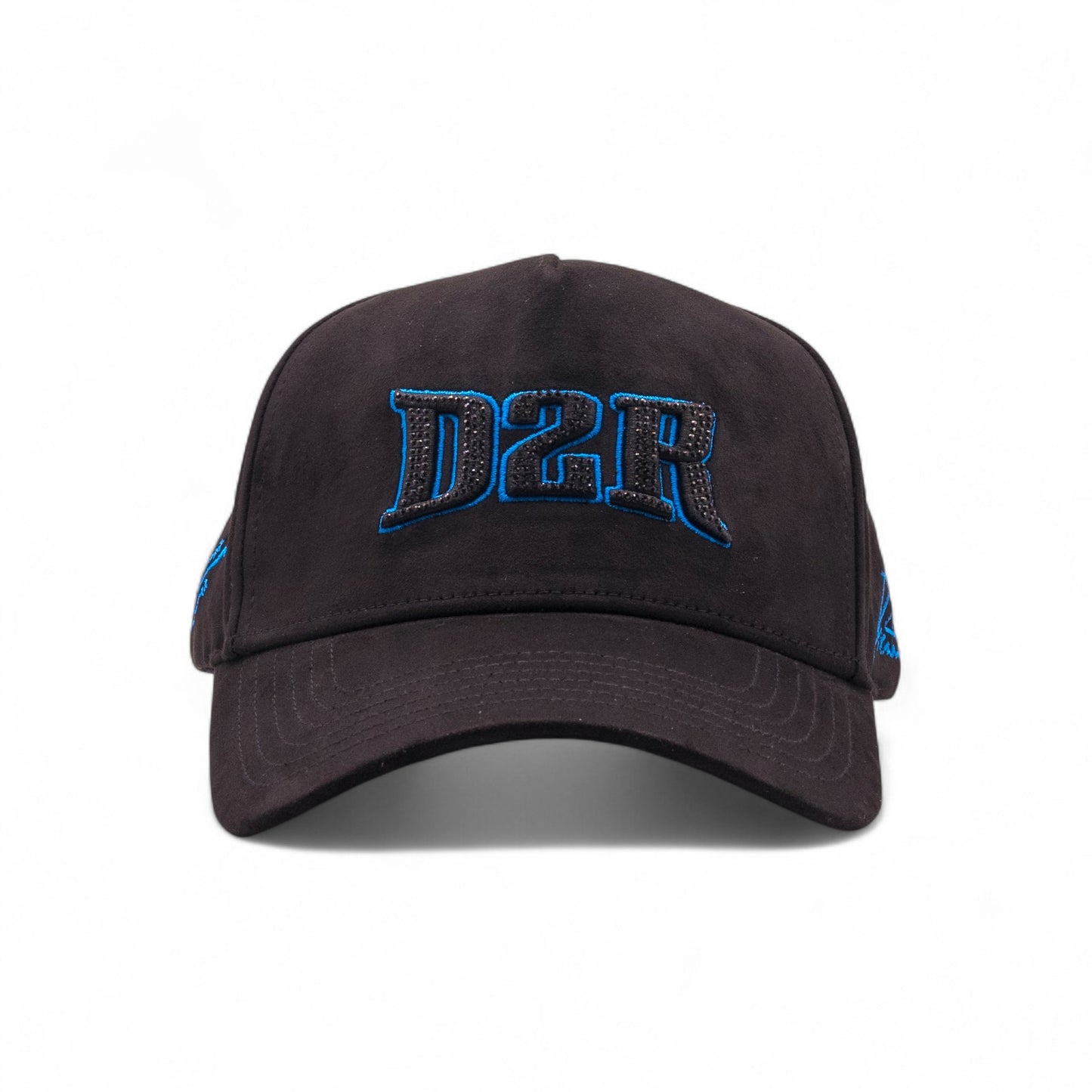 Dreamchaser Hat (Dreams to Reality)