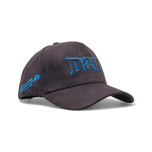 Dreamchaser Hat (Dreams to Reality)